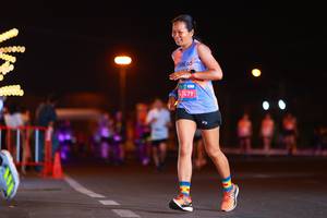 BIB: 47479
                            <button type="button" onclick="openModal(22980094)" class="btn btn-primary btn-sm float-right btn-popup" data-toggle="modal" data-target=".modal-high-quality">
                        <i class="fas fa-shopping-cart"></i> Add to Cart
                    </button>
                                            <button type="button" onclick="isThisMe(22980094, true)" class="btn btn-success btn-sm float-right btn-popup btn-isme hidden" data-toggle="tooltip" data-placement="bottom" title="นี่คือรูปของคุณใช่ไหม คลิกที่นี่เพื่อเอาเข้าอัลบั้ม">
                        <i class="fas fa-plus"></i> Add to album
                    </button>
                    <button type="button" onclick="isThisMe(22980094, false)" class="btn btn-warning btn-sm float-right btn-popup btn-isnotme hidden">
                        <i class="fas fa-ban"></i> Remove from album
                    </button>